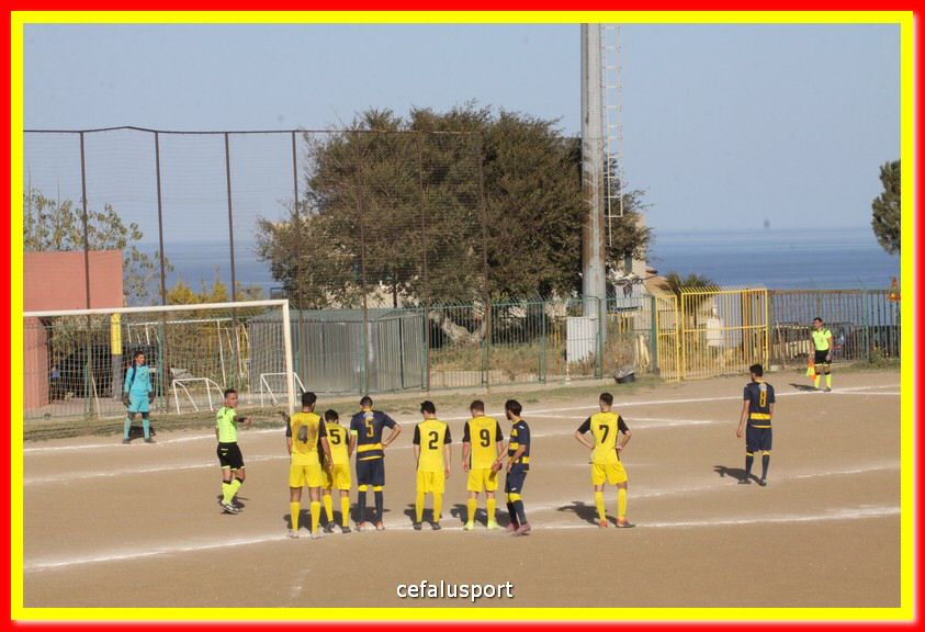 200301 Cepha_Mazara 077.jpg